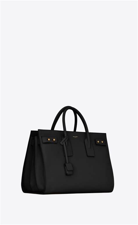 ysl mens sac de jour|sac de jour medium.